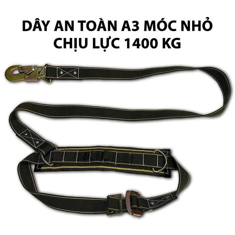 Sản phẩm z5355975767578_e775e5801c6cba5ea205f4933ca6511f — Công Ty TNHH Đức Linh Nhi — MST 0106795187