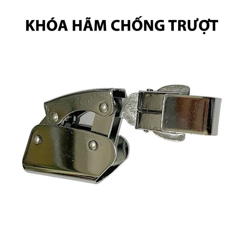 Sản phẩm z5355976919218_a2b86eecc01ab95b16bc69833547d5a4 — Công Ty TNHH Đức Linh Nhi — MST 0106795187