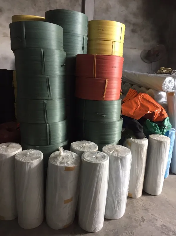 Sản phẩm z5356065336180_c748cb45999627f4f7403d19036458a1 — Công Ty TNHH Đức Linh Nhi — MST 0106795187