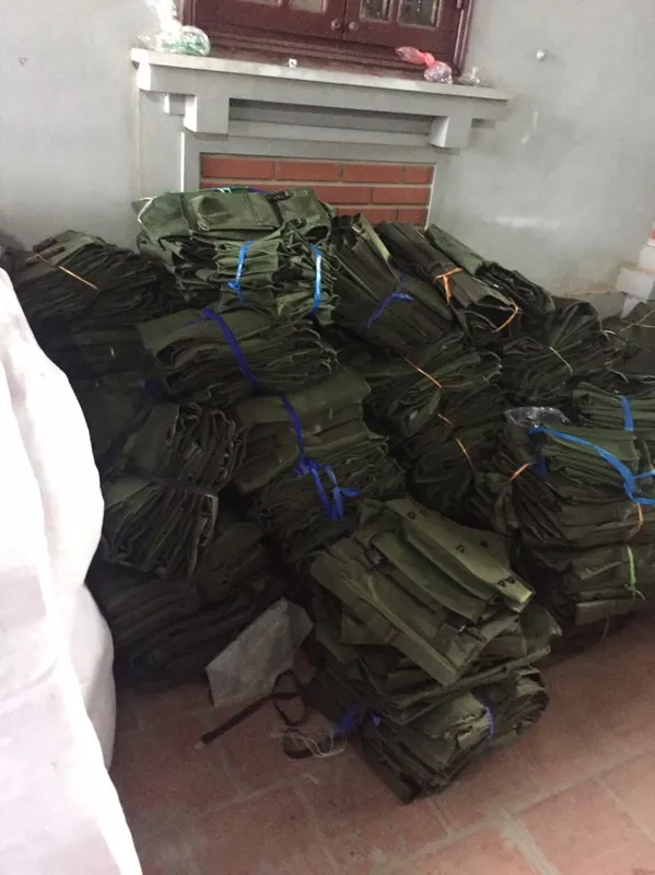 Sản phẩm z5356065341100_8d23a6105eaad9d0dcaa288a363ecda9 — Công Ty TNHH Đức Linh Nhi — MST 0106795187