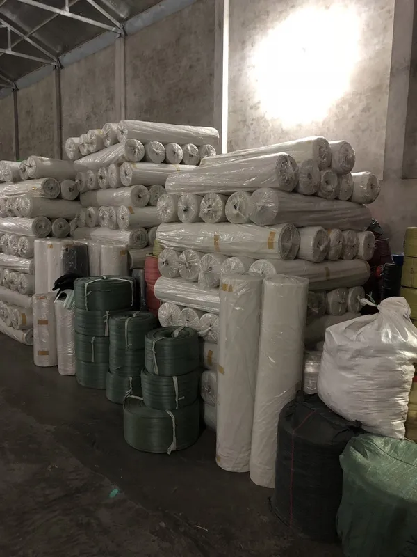 Sản phẩm z5356065371808_429f66fad71faebb33718127401697dd — Công Ty TNHH Đức Linh Nhi — MST 0106795187