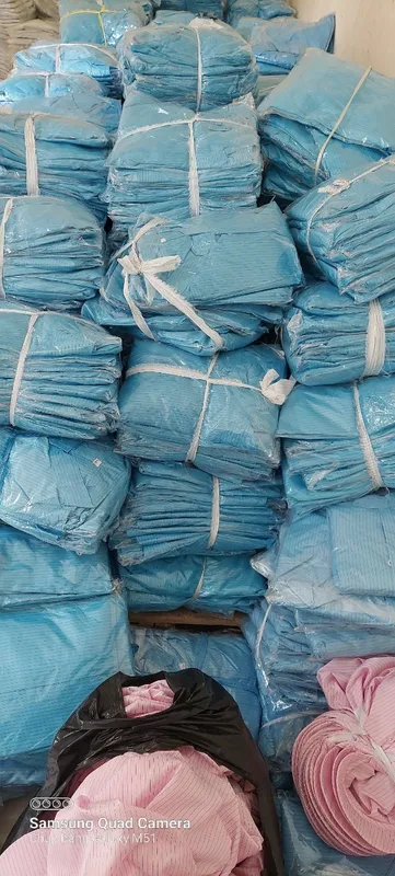 Sản phẩm z5356112103720_7d271c6f5a1085b517dc70b31f16489f — Công Ty TNHH Đức Linh Nhi — MST 0106795187