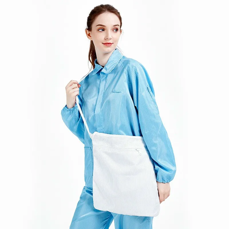 Sản phẩm z5356112177301_510903f6b4900cd902019c61d7c3aade — Công Ty TNHH Đức Linh Nhi — MST 0106795187