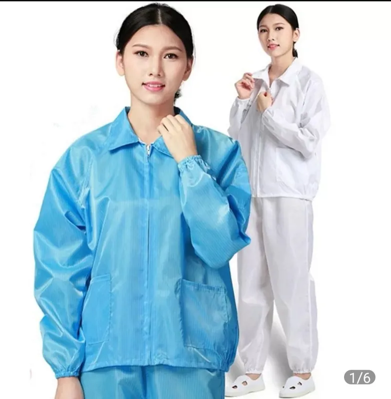Sản phẩm z5356112238033_b76532a2914f428a8b63f899d55f1cb7 — Công Ty TNHH Đức Linh Nhi — MST 0106795187