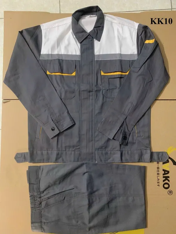 Sản phẩm 15 — Công Ty TNHH Đức Linh Nhi — MST 0106795187