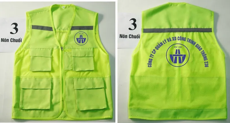 Sản phẩm 20 — Công Ty TNHH Đức Linh Nhi — MST 0106795187