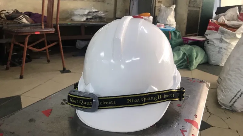 Sản phẩm 211 — Công Ty TNHH Đức Linh Nhi — MST 0106795187