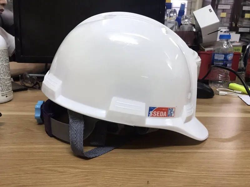 Sản phẩm 2222 — Công Ty TNHH Đức Linh Nhi — MST 0106795187