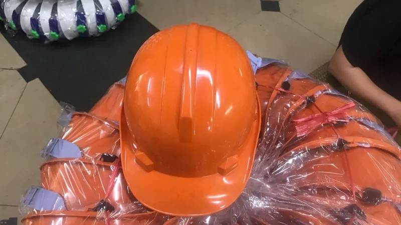 Sản phẩm 25 — Công Ty TNHH Đức Linh Nhi — MST 0106795187