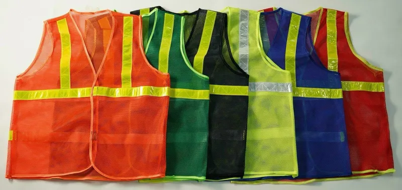 Sản phẩm 27 — Công Ty TNHH Đức Linh Nhi — MST 0106795187