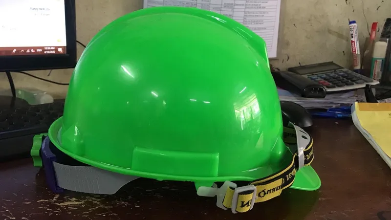 Sản phẩm 277 — Công Ty TNHH Đức Linh Nhi — MST 0106795187