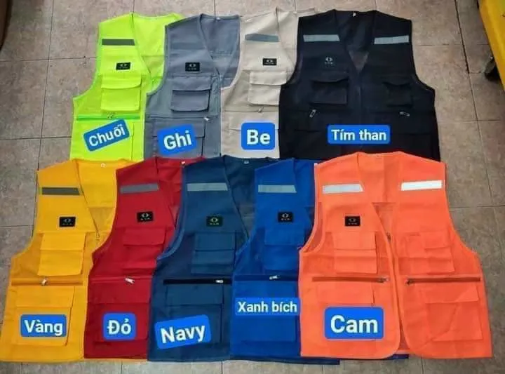 Sản phẩm 29 — Công Ty TNHH Đức Linh Nhi — MST 0106795187