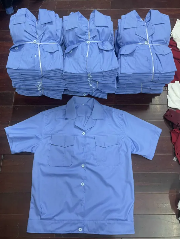 Sản phẩm 30 — Công Ty TNHH Đức Linh Nhi — MST 0106795187