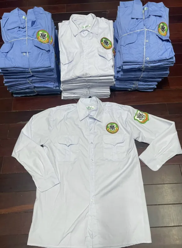 Sản phẩm 31 — Công Ty TNHH Đức Linh Nhi — MST 0106795187