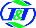 Logo Công Ty TNHH Bảo Hộ Lao Động T&T Việt Nam