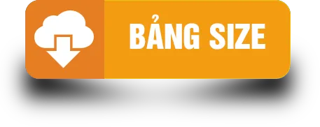 Sản phẩm bangsize — Công Ty TNHH Bảo Hộ Lao Động T&T Việt Nam — MST 0106797226