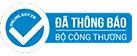 Sản phẩm bct — Công Ty TNHH Bảo Hộ Lao Động T&T Việt Nam — MST 0106797226
