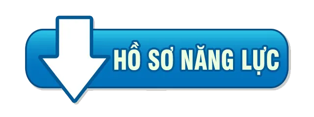 Sản phẩm ho so nang luc — Công Ty TNHH Bảo Hộ Lao Động T&T Việt Nam — MST 0106797226