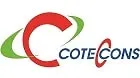 Sản phẩm coteccons_636106566634079764 — Công Ty TNHH Bảo Hộ Lao Động T&T Việt Nam — MST 0106797226