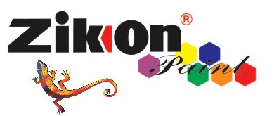 Sản phẩm zikon — Công Ty TNHH Bảo Hộ Lao Động T&T Việt Nam — MST 0106797226