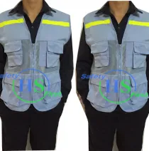 Sản phẩm ao gile bao ho lao dong 2 210x212 — Công Ty TNHH Bảo Hộ Lao Động T&T Việt Nam — MST 0106797226