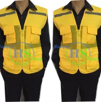 Sản phẩm ao gile bao ho lao dong 4 210x212 — Công Ty TNHH Bảo Hộ Lao Động T&T Việt Nam — MST 0106797226
