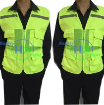 Sản phẩm ao gile bao ho lao dong 5 210x212 — Công Ty TNHH Bảo Hộ Lao Động T&T Việt Nam — MST 0106797226