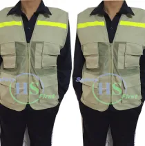 Sản phẩm ao gile bao ho lao dong 7 210x212 — Công Ty TNHH Bảo Hộ Lao Động T&T Việt Nam — MST 0106797226