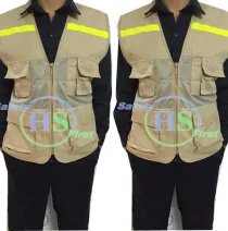 Sản phẩm ao gile bao ho lao dong 8 210x212 — Công Ty TNHH Bảo Hộ Lao Động T&T Việt Nam — MST 0106797226