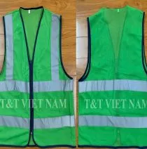 Sản phẩm ao phan quang 3 2 210x212 — Công Ty TNHH Bảo Hộ Lao Động T&T Việt Nam — MST 0106797226