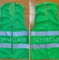 Sản phẩm ao phan quang 4 1 210x212 — Công Ty TNHH Bảo Hộ Lao Động T&T Việt Nam — MST 0106797226