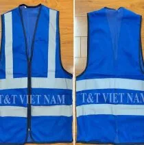 Sản phẩm ao phan quang 5 2 210x212 — Công Ty TNHH Bảo Hộ Lao Động T&T Việt Nam — MST 0106797226