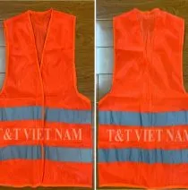 Sản phẩm ao phan quang 6 1 210x212 — Công Ty TNHH Bảo Hộ Lao Động T&T Việt Nam — MST 0106797226