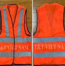 Sản phẩm ao phan quang 7 2 210x212 — Công Ty TNHH Bảo Hộ Lao Động T&T Việt Nam — MST 0106797226