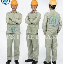 Sản phẩm quan ao bao ho lao dong cn01 210x212 — Công Ty TNHH Bảo Hộ Lao Động T&T Việt Nam — MST 0106797226