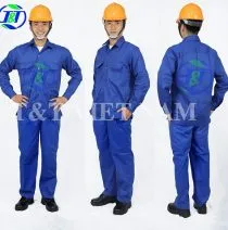Sản phẩm quan ao bao ho lao dong cn02 210x212 — Công Ty TNHH Bảo Hộ Lao Động T&T Việt Nam — MST 0106797226