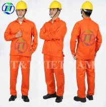 Sản phẩm quan ao bao ho lao dong cn03 210x212 — Công Ty TNHH Bảo Hộ Lao Động T&T Việt Nam — MST 0106797226