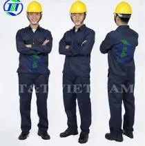 Sản phẩm quan ao bao ho lao dong cn04 210x212 — Công Ty TNHH Bảo Hộ Lao Động T&T Việt Nam — MST 0106797226