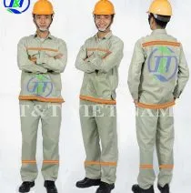 Sản phẩm quan ao bao ho lao dong cn05 210x212 — Công Ty TNHH Bảo Hộ Lao Động T&T Việt Nam — MST 0106797226
