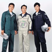 Sản phẩm quan ao bao ho lao dong dm12 210x212 — Công Ty TNHH Bảo Hộ Lao Động T&T Việt Nam — MST 0106797226