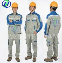 Sản phẩm quan ao bao ho lao dong ks01 210x212 — Công Ty TNHH Bảo Hộ Lao Động T&T Việt Nam — MST 0106797226