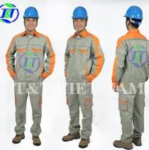 Sản phẩm quan ao bao ho lao dong ks02 210x212 — Công Ty TNHH Bảo Hộ Lao Động T&T Việt Nam — MST 0106797226