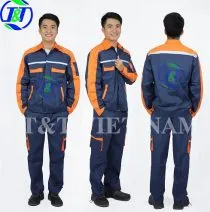 Sản phẩm quan ao bao ho lao dong ks03 210x212 — Công Ty TNHH Bảo Hộ Lao Động T&T Việt Nam — MST 0106797226