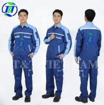 Sản phẩm quan ao bao ho lao dong ks04 210x212 — Công Ty TNHH Bảo Hộ Lao Động T&T Việt Nam — MST 0106797226