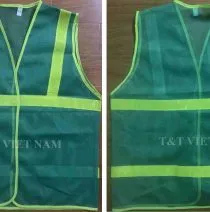 Sản phẩm 74 210x212 — Công Ty TNHH Bảo Hộ Lao Động T&T Việt Nam — MST 0106797226