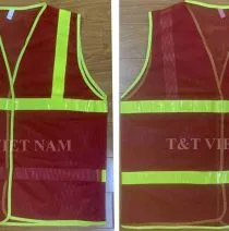 Sản phẩm 84 210x212 — Công Ty TNHH Bảo Hộ Lao Động T&T Việt Nam — MST 0106797226