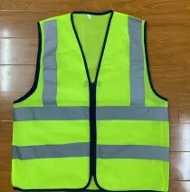 Sản phẩm ao phan quang 1 210x212 — Công Ty TNHH Bảo Hộ Lao Động T&T Việt Nam — MST 0106797226