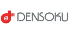 Sản phẩm DENSOKU coating thickness tester Japan1 220x100 — Công Ty TNHH Thương Mại Công Nghệ Nam Hải Phát — MST 0106797392