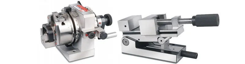 Sản phẩm DO GA CNC — Công Ty TNHH Thương Mại Công Nghệ Nam Hải Phát — MST 0106797392
