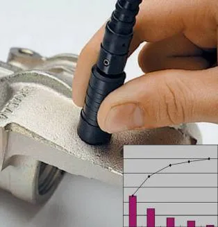 Sản phẩm nhom san pham 11 — Công Ty TNHH Thương Mại Công Nghệ Nam Hải Phát — MST 0106797392